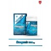 Vitawin Omegawin 1000 mg 30 Softgel