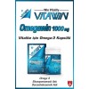 Vitawin Omegawin 1000 mg 30 Softgel